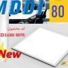 پنل 60 در 60