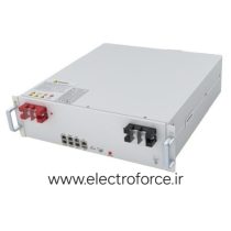 باتری لیتیوم پنج کیلووات گرووات b1