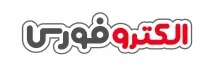 الکتروفورس