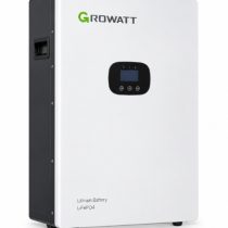 growatt-14-3kwh-lifepo4-lithium-battery.jpg