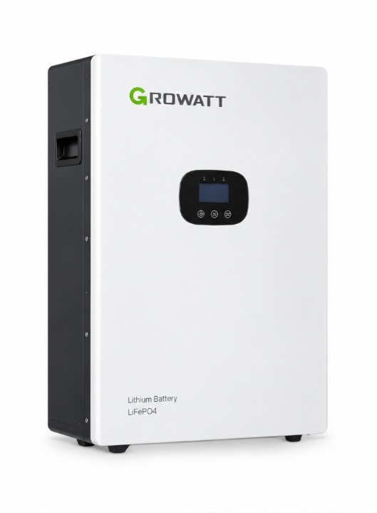 growatt-14-3kwh-lifepo4-lithium-battery.jpg