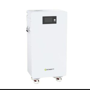 growatt-hope-16-0lm-a1-16kwh.jpg