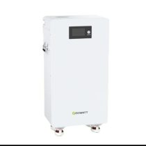 باتری لیتیوم 16 کیلووات ساعت Growatt HOPE 16.0LM-A1