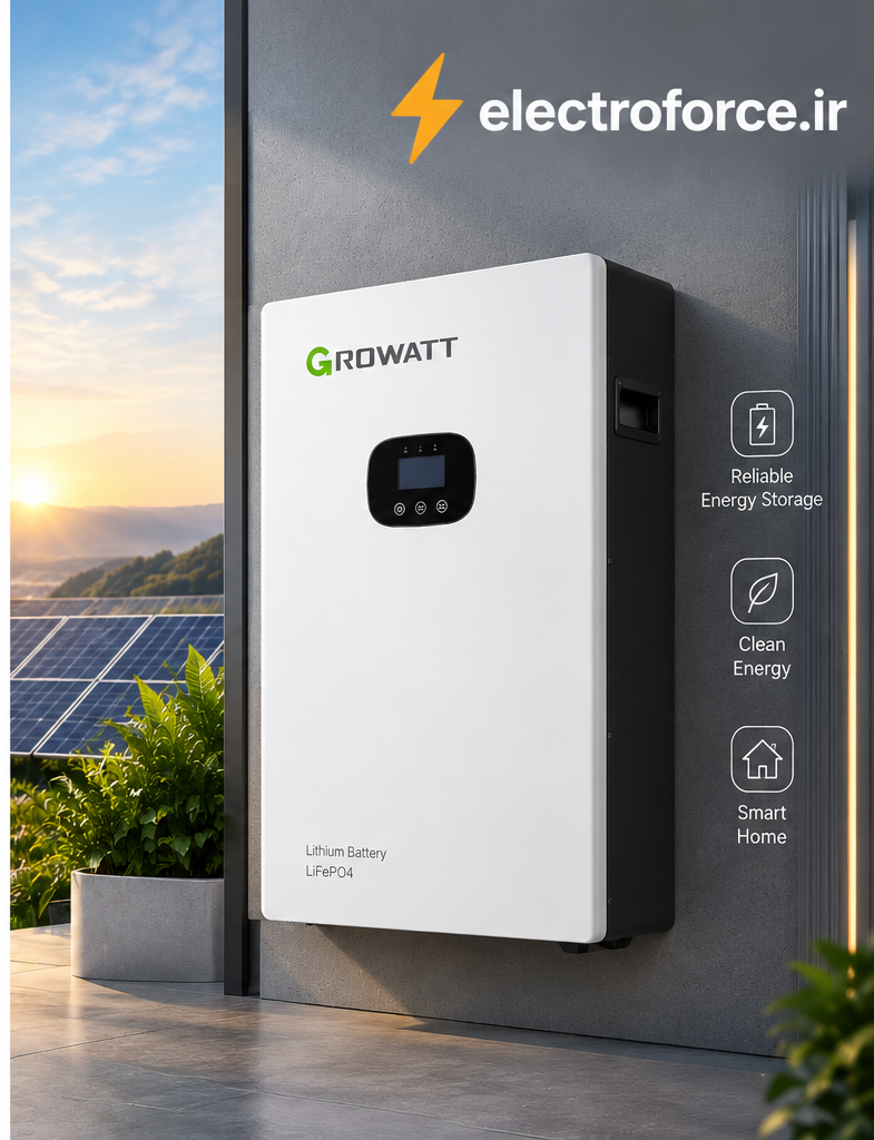 growatt-14-3kwh-lifepo4-lithium-battery.jpg