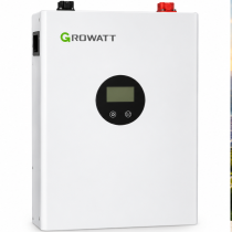 باتری 5kw وال مونت گرووات